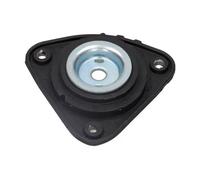 Cuscino ammortizzatore Assale anteriore Gomma/Metallo 72-2414 MAXGEAR per FORD