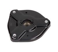 MAXGEAR 72-2473 Supporto ammortizzatore