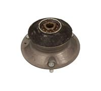 MAXGEAR Supporto ammortizzatore a molla per BMW 72-2482