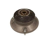 MAXGEAR Supporto ammortizzatore a molla per BMW 72-2482