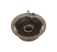Cuscino ammortizzatore Assale anteriore Gomma/Metallo 72-2482 MAXGEAR per BMW 3