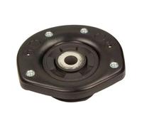 Cuscino ammortizzatore Assale anteriore Gomma/Metallo 72-2506 MAXGEAR per VW