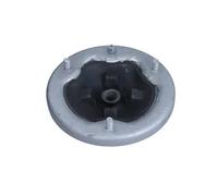 MAXGEAR Supporti Ammortizzatore Anteriore Sinistro Destro per BMW 7er E65 E66
