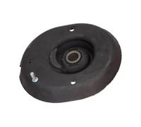 Cuscino ammortizzatore Assale anteriore Gomma/Metallo 72-2654 MAXGEAR