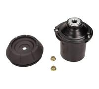 Cuscino ammortizzatore Assale anteriore Gomma/Metallo 72-2682 MAXGEAR per OPEL