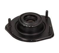 MAXGEAR 72-2933 Supporto ammortizzatore