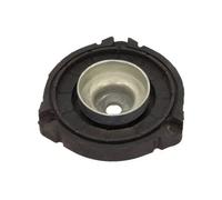 Cuscino ammortizzatore Assale anteriore Gomma/Metallo 72-3005 MAXGEAR per SKODA