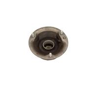 Cuscino ammortizzatore Assale anteriore Gomma/Metallo 72-3208 MAXGEAR per BMW 3