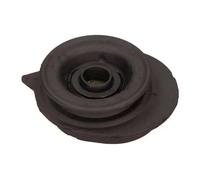 MAXGEAR Supporto ammortizzatore a molla per FIAT LANCIA 72-3220