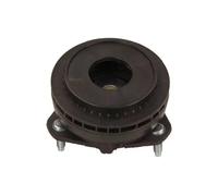 Supporto ammortizzatore a molla Assale anteriore per FORD MAZDA 2 FIESTA FUSION