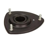 MaXgear Supporto ammortizzatore anteriore 72-3232 Gomma/Metallo per Toyota Yaris (P1)