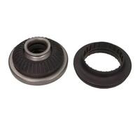Cuscino ammortizzatore Assale anteriore Gomma/Metallo 72-3282 MAXGEAR per OPEL