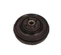 MAXGEAR Supporto ammortizzatore a molla per OPEL SAAB VAUXHALL CHEVROLET