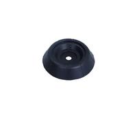 MAXGEAR Supporto ammortizzatore a molla per OPEL SUZUKI VAUXHALL 72-3415