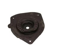 Cuscino ammortizzatore Assale anteriore Gomma/Metallo 72-3416 MAXGEAR