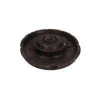 Cuscino ammortizzatore Assale anteriore Gomma/Metallo 72-3445 MAXGEAR