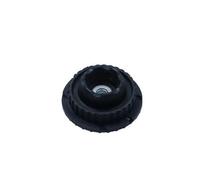 Cuscino ammortizzatore Assale anteriore Gomma/Metallo 72-3483 MAXGEAR