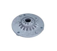 MAXGEAR Supporto ammortizzatore a molla per BMW 72-3492