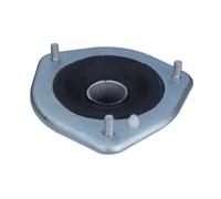 Cuscino ammortizzatore Assale anteriore Gomma/Metallo 72-4565 MAXGEAR per MINI