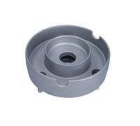 Supporti Ammortizzatore a Molla Frontale per BMW X5 F15 F85 X6 F16