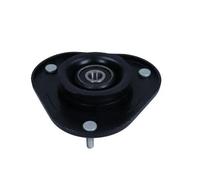 Supporti Ammortizzatore Frontale per Toyota Corolla ZZE12_NDE12_ZDE12_ _E12