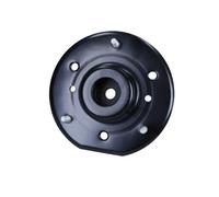 MAXGEAR Supporto ammortizzatore a molla per OPEL VAUXHALL CHEVROLET 72-4580