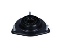 MAXGEAR Supporto ammortizzatore a molla per HYUNDAI KIA 72-4583