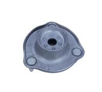 MaXgear Originale Supporto ammortizzatore 72-4588 anteriore Gomma/Metallo per Mercedes-Benz