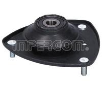Cuscino ammortizzatore Assale anteriore Gomma/Metallo 72120 ORIGINAL IMPERIUM
