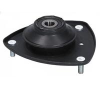 ORIGINAL IMPERIUM 72120 Supporto ammortizzatore