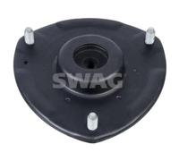 SWAG 91 10 6377 Supporto ammortizzatore