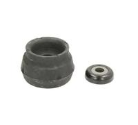 Cuscino ammortizzatore Assale anteriore Gomma/Metallo A7W006MT Magnum Technology