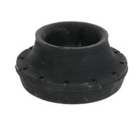 Cuscino ammortizzatore Assale anteriore Gomma/Metallo A7W007MT Magnum Technology