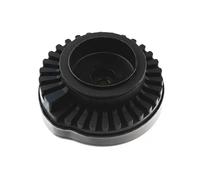 NTY AD-CH-007A Supporto ammortizzatore per CHRYSLER 300 C Touring (LX, LE)