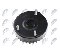 Cuscinetto Forcellone Superiore Adatto A per Chrysler 300C RWD 04 Davanti/OE