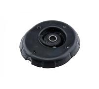 NTY AD-CT-011 Supporto ammortizzatore