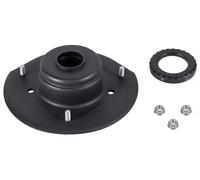 Blue Print ADA108028 Kit di Riparazione Supporto Frontale per Chrysler
