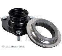 BLUE PRINT ADBP800144 Kit riparazione, Cuscinetto ammortizzatore a molla