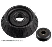 Cuscino ammortizzatore Assale anteriore Gomma/Metallo ADBP800173 BLUE PRINT