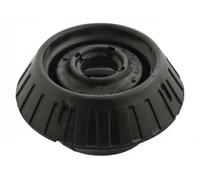 BLUE PRINT ADBP800174 Supporto ammortizzatore
