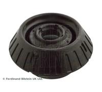 Cuscino ammortizzatore Assale anteriore Gomma/Metallo ADBP800174 BLUE PRINT
