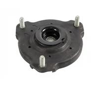 BLUE PRINT Supporto ammortizzatore a molla per HYUNDAI KIA ADBP800184