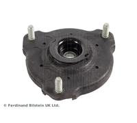 Cuscino ammortizzatore Assale anteriore Gomma/Metallo ADBP800184 BLUE PRINT