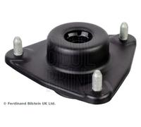 BLUE PRINT ADBP800266 Supporto ammortizzatore