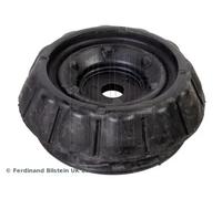 BLUE PRINT ADBP800286 Supporto ammortizzatore