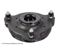 BLUE PRINT ADBP800306 Kit riparazione, Cuscinetto ammortizzatore a molla