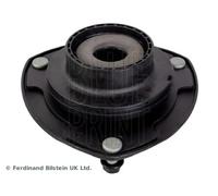 Cuscino ammortizzatore Assale anteriore Gomma/Metallo ADBP800308 BLUE PRINT