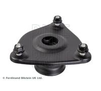 Cuscino ammortizzatore Assale anteriore Gomma/Metallo ADBP800309 BLUE PRINT