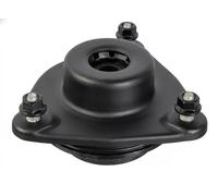 BLUE PRINT ADBP800311 Supporto ammortizzatore