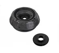 BLUE PRINT ADBP800462 Kit riparazione, Cuscinetto ammortizzatore a molla